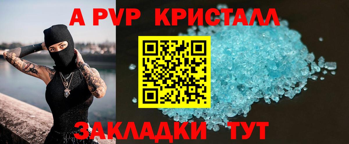 Альфа ПВП СК Малгобек