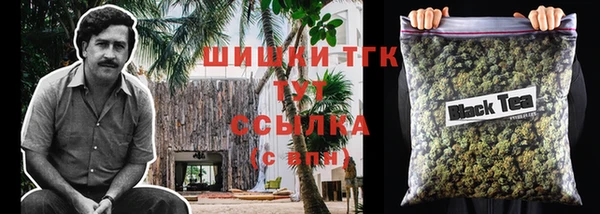 соль курить ск Кирсанов