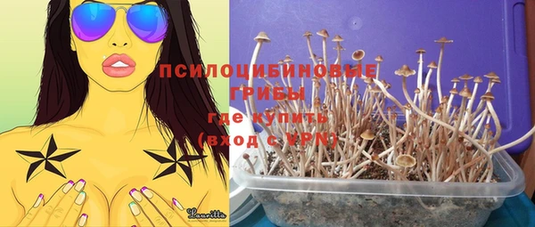соль курить ск Лиски