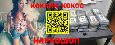 МДПВ Донской
