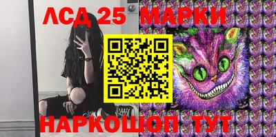 МДПВ Донской