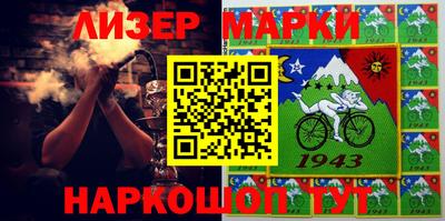 МДПВ Донской