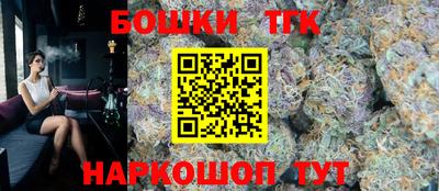 МДПВ Донской