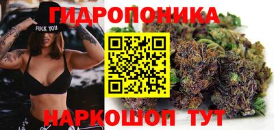МДПВ Донской