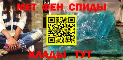 МДПВ Донской