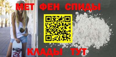 МДПВ Донской