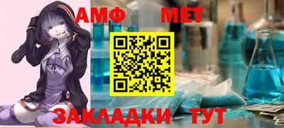 МДПВ Донской