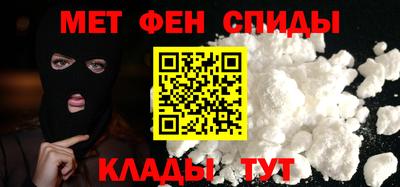 МДПВ Донской