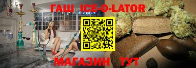 МДПВ Донской