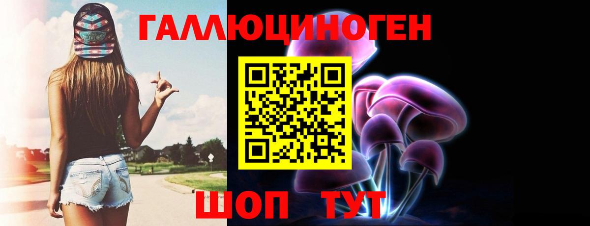 ГАШ  Малгобек  МАРИХУАНА  Купить наркотики  МЕФ кристаллы  Кокаин  Alpha-PVP СК кристаллы  Кокаин  Вход с VPN  ГАШИШ  НБОМе 